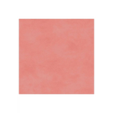 Shadow Play Candlelight Peach - MAS513-PP